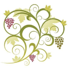  MT095 öntapadós konyhai csempematrica 4db/szett15x15cm tapéta, díszléc és más dekoráció