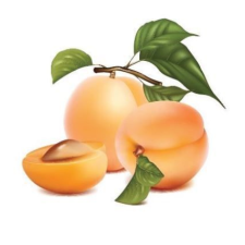  MT100 öntapadós konyhai csempematrica 4db/szett15x15cm tapéta, díszléc és más dekoráció