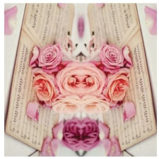  MT115 öntapadós konyhai csempematrica 4db/szett15x15cm tapéta, díszléc és más dekoráció