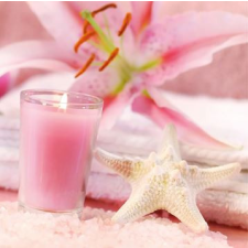  MT119 öntapadós konyhai csempematrica 4db/szett15x15cm tapéta, díszléc és más dekoráció