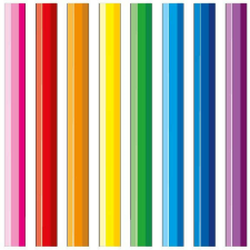 MT134 öntapadós design csempematrica 4db/szett15x15cm tapéta, díszléc és más dekoráció