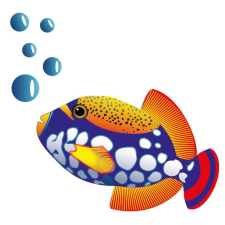  MT148 öntapadós fürdőszobai csempematrica 4db/szett15x15cm tapéta, díszléc és más dekoráció