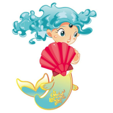  MT152 öntapadósfürdőszobai csempematrica 4db/szett15x15cm tapéta, díszléc és más dekoráció