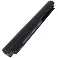 MT3HJ Akkumulátor 2200 mAh dell notebook akkumulátor