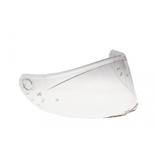 MT HELMETS Átlátszó SZEMELLENZŐ MT-V-14 MAX VISION bukósisak