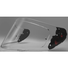 MT HELMETS Átlátszó VÉDŐBURKOLAT MT-V-12 MAX VISION bukósisak