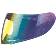 MT HELMETS Iridium plexi MT-V-9 bukósisak
