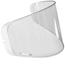 MT HELMETS Pinlock Max Vision DKS 409 MT-V-29 plexihez bukósisak