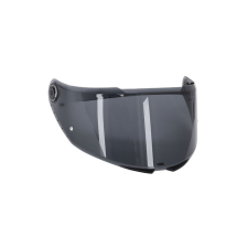 MT HELMETS Sisakrostély füstszínű MT Helmets Thunder 4 SV motoros kabát