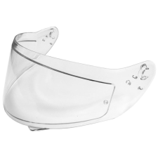 MT HELMETS Tiszta plexi MT-V-16 Atom bukósisak