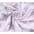 MT T Kis textil pelenka 3 db - Pünkösdi rózsa