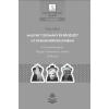 MTA Bölcsészettudományi Kutatóközpont Magyar tudomány és régészet az Oszmán Birodalomban - A Konstantinápolyi Magyar Tudományos Intézet története (A)