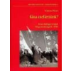 MTA Történettudományi Intézete KÍNA MELLETTÜNK? - KÍNAI KÜLÜGYI IRATOK MAGYARORSZÁGRÓL, 1956