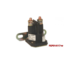  MTD 725-1426 mágneskapcsoló - Universal - FGP014117 - minőségi ut. alkatrész * barkácsgép tartozék