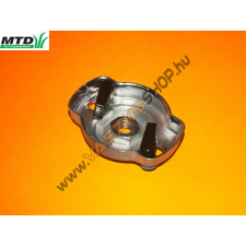 MTD Berántó agy MTD 827 barkácsgép tartozék