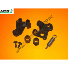 MTD Berántó automata szívató MTD 790 , 780HQ barkácsgép tartozék