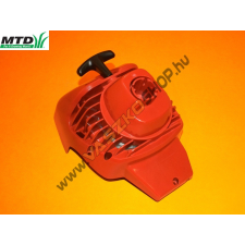 MTD Berántó MTD 600 , MTD 710 barkácsgép tartozék