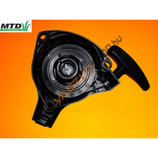 MTD Berántó MTD Smart BC 26 barkácsgép tartozék