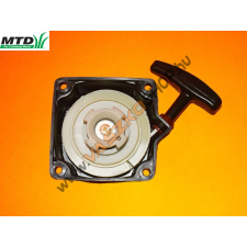 MTD Berántó MTD Smart BC 33 , BC 43 , BC 52 barkácsgép tartozék