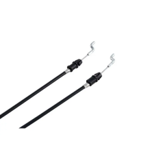 MTD Bowden fék MTD 46P, 46PB, GES53, YM5021 1360mm utángyártott barkácsgép tartozék