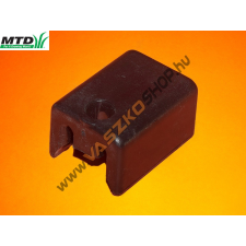 MTD Bowdenvezető MTD ST380D barkácsgép tartozék