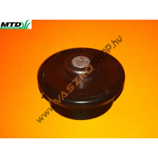 MTD Damilfej MTD 1033 barkácsgép tartozék