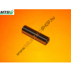 MTD Dugattyú csapszeg MTD Smart BC 52