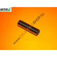 MTD Dugattyú csapszeg MTD Smart BC 52 barkácsgép tartozék