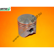 MTD Dugattyú MTD BC 26 (Ø34 mm) barkácsgép tartozék
