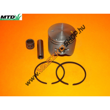 MTD Dugattyú MTD Smart BC 26 barkácsgép tartozék