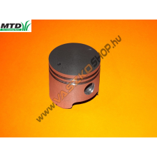 MTD Dugattyú MTD Smart BC 43 barkácsgép tartozék
