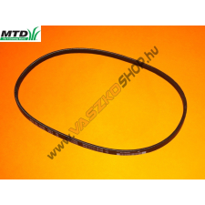 MTD Ékszíj MTD 53 SPOE HW barkácsgép tartozék