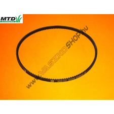 MTD Ékszíj MTD E 45 R barkácsgép tartozék