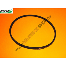 MTD Ékszíj MTD Smart 46 SPO barkácsgép tartozék