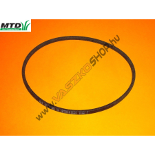 MTD Ékszíj MTD Smart 53 SPO HW barkácsgép tartozék