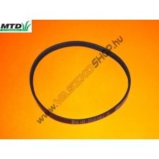 MTD Ékszíj MTD VE30 barkácsgép tartozék