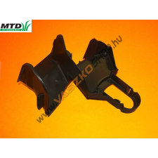 MTD Ékszíj védő MTD 46 BS barkácsgép tartozék