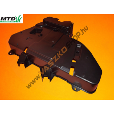MTD Ékszíj védő MTD 731-05699C barkácsgép tartozék