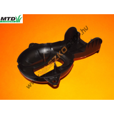 MTD Ékszíj védő MTD SMART 42 SPO barkácsgép tartozék