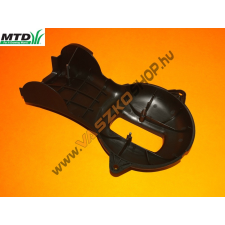 MTD Ékszíj védő MTD Smart 46 SPO barkácsgép tartozék