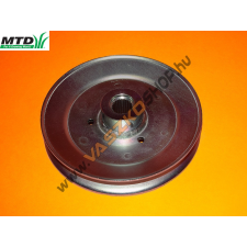 MTD Ékszíjtárcsa MTD Platinum barkácsgép tartozék