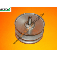 MTD Ékszíjtárcsa variátor MTD JN 150A barkácsgép tartozék