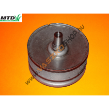 MTD Ékszíjtárcsa variátor MTD JN 155A barkácsgép tartozék