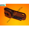 MTD Első keréktengely kormánykar MTD B/130