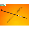 MTD Első keréktengely összekötőrúd MTD 747-07299