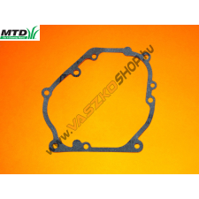 MTD Forgattyúsház tömítés MTD 370-SHC barkácsgép tartozék