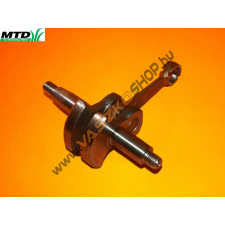 MTD Főtengely MTD Smart BC 26 barkácsgép tartozék