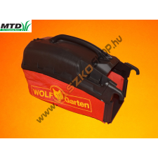 MTD Fűgyűjtő MTD BG Premium 46 SP barkácsgép tartozék