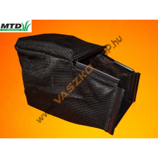 MTD Fűgyűjtő zsák MTD 46 E , EM 1600 barkácsgép tartozék