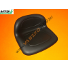MTD Fűnyíró traktor ülés MTD (alacsony)